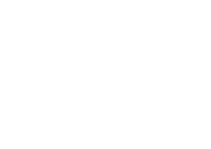 如何制定科学的体育培训时间表？